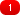 MBS 1