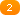 MBS 2