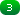 MBS 3