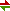 vs