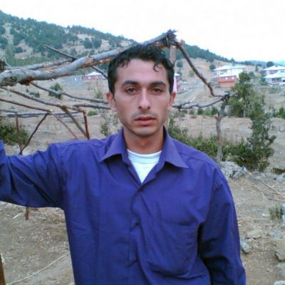 hasan33