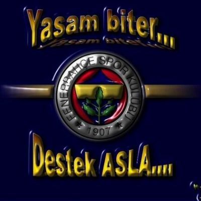 halit27