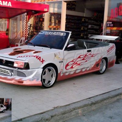 sinanbaba06