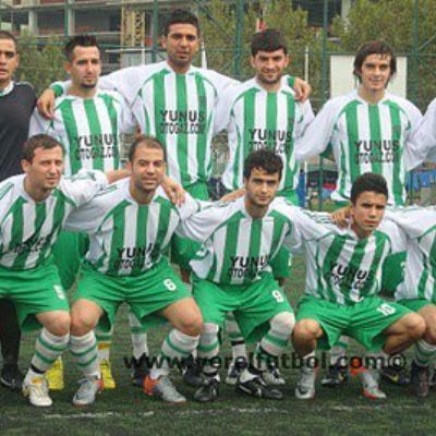 kanser32