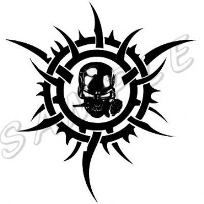 demon_of_hell