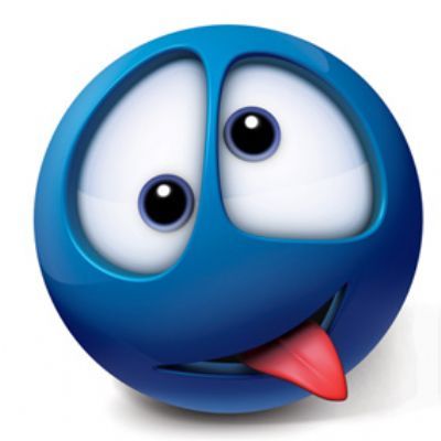 kaganfb23