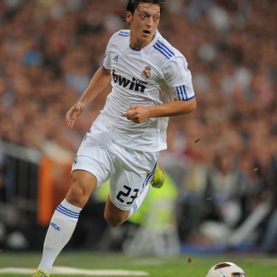 fenerfb