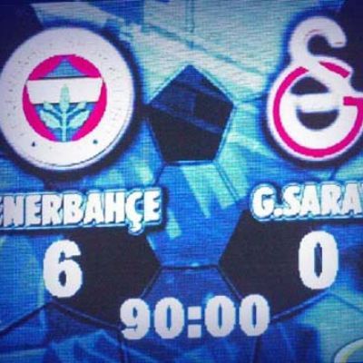 emrahayd