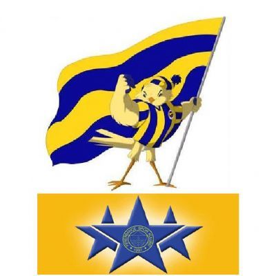 beyzadem