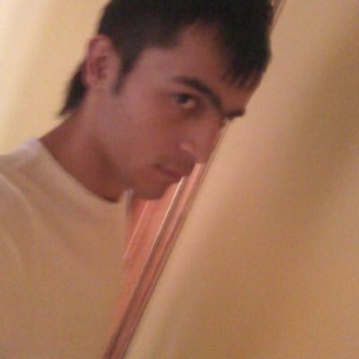 serhattopcu