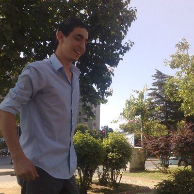 ertughugul
