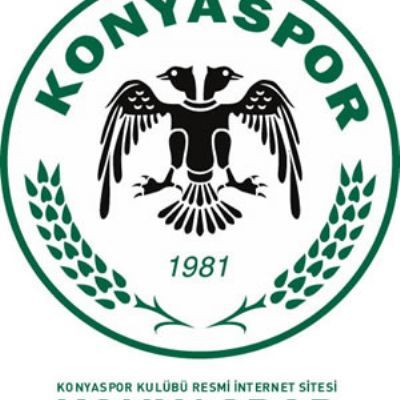 konyasporlu