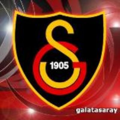 cakir41