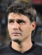 Dimitar Ivankov