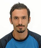Ekrem Ekşioğlu