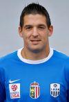 Thomas Mandl