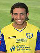 Giuseppe Greco