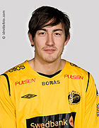 Stefan Ishizaki