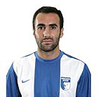 Mehmet Çakır