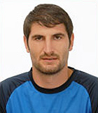 Metin Depe