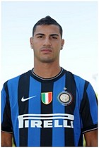 Ricardo Quaresma
