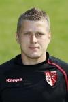 Andrejs Vanins
