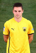 Sanel Jahic