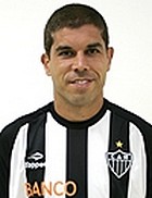 Ricardinho