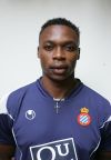 Carlos Kameni