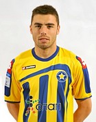 Jean Carlos Donde