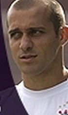 Alessandro Nunes