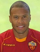 Julio Baptista