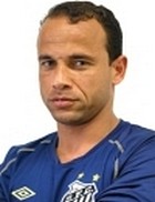 Leo Bastos