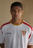 Renato Florencio
