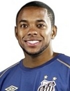 Robinho