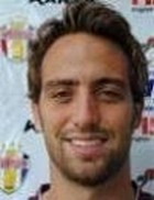 Marcio Augusto