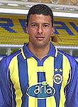Washington Stecanelo