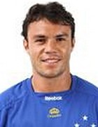 Kleber Giacomace