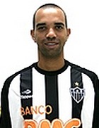 Diego Tardelli