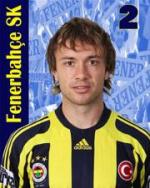 Diego Lugano