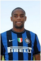 Maicon