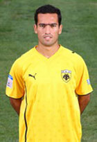 Roger Guerreiro