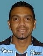 Leandro Lessa Azevedo