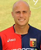 Luciano Figueroa
