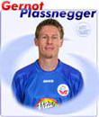 Gernot Plassnegger