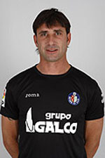 Pato Abbondanzieri