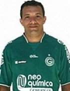 Pedro Iarley