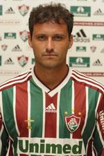 Ezequiel Gonzalez