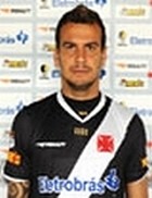 Fernando Santos