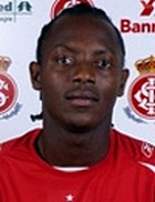 Andrezinho Tavares